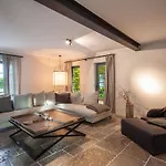 Holiday Home In Sylt With 1 Bedroom