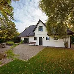 Holiday Home In Sylt With 1 Bedroom