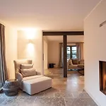 Holiday Home In Sylt With 1 Bedroom