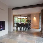 Holiday Home In Sylt With 1 Bedroom