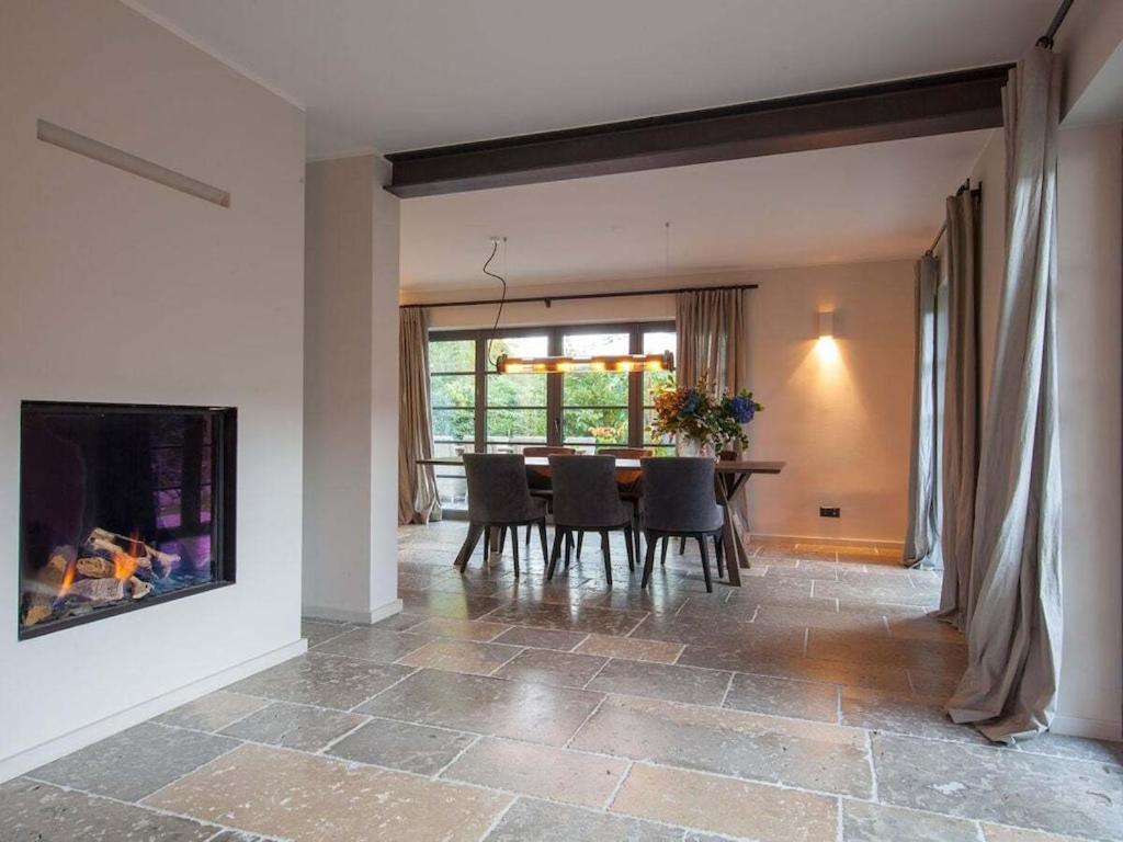 In Sylt With 1 Bedroom *