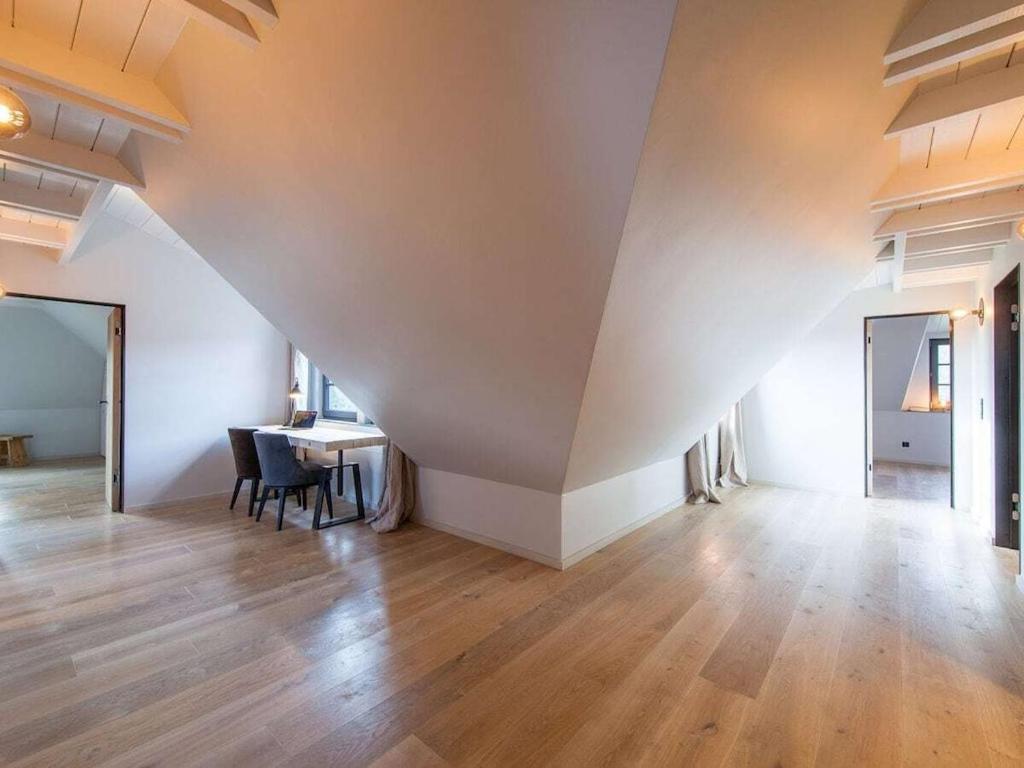 Ferienhaus In Sylt With 1 Bedroom *